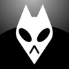 foobar2000Ƥ�����ϰ���Ѱ�