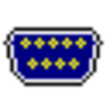UartAssist(���ڵ�������)v4.3.25 ��ɫ��