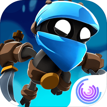 ��ʧ֮���Ҷ��ڹ���v2.4.2.1 �޸İ�