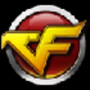 ��ˮèCF���¹�ʵ�����v4.9 ���°�