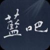 ����app����v2.2.1 ���°�