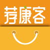 ������appv2.0.8 ���°�