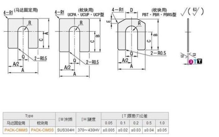 CimPack(��Ƹ�������)v10.3.3 ���°�