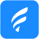 ʱ�䷽��appv1.6.7 ���°�