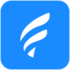 ʱ�䷽��appv1.6.7 ���°�