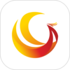 �Ϲ���appv1.1.9 ���°�