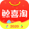 ��ϲ��appv2.5.1 �ֻ���