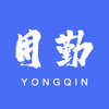 ���ڽӵ�appv1.0.9 ��׿���°�