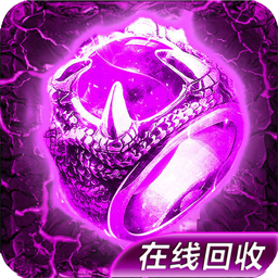 ħ��������Ԫ����