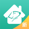 ���ƹܼ�appv4.7.6 ��׿��