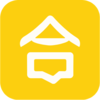 һ�ļ���appv2.0.6 ��׿��