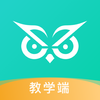 �����ѽ�ѧ��appv1.3.0 ��ʦ��