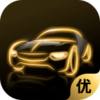 ���ͳ�����-���ͷ���v1.0.4 ���°�
