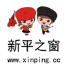 ��ƽ֮��appv1.1.0 ���°�