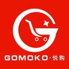 GOMOKO�ù�v1.0.0 �ٷ���