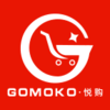 GOMOKO�ù�v1.0.0 �ٷ���