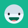 Daylio���İ�׿��v1.30.1 ��Ѱ�