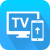 TVͶ������v1.9.5 ���°�