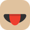 spot���v1.0.1 ���°�