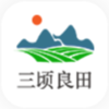 ��������app-ũ��Ʒ�ɹ�v2.3.3 ���°�