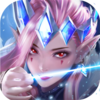 ս��online���ι��̰�v1.0.0 ��׿��
