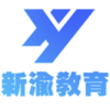 �������appv1.0.0 �ֻ���