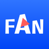 �ط�ֱ��appv1.5.0 ��׿��