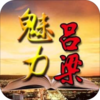 ��������appv6.1.0.1 ���°�