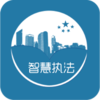 �ǻ�ִ��appv1.128 �ƶ��ն�