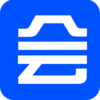 �ϰ��appv1.1.6 ���°�