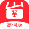 ʡ���е�v7.6.2 ��Ӷ��