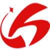 ��ۼ���appv2.1 ��׿��