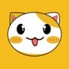 AFKIDSӢ��v1.0.1 �ٷ����°�