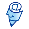 ���ľ�appv1.8.88 ��׿��