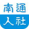 ��ͨ����ֹٷ�appv2.1.2 ���°�