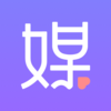 ý��ʦv1.5.5 ���°�