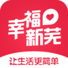 �Ҹ�����appv4.5.4 �ٷ���