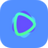�׵�ģ�����ű��пؿ��(֧��ȫ�汾)v1.0 ��Ѱ�