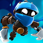 ��ʧ֮���Ҷ����ʰ�v2.4.2.1 �����