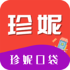 ���ݿڴ�APP����v4.4.0 ���°�