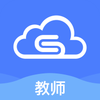 ���ƽ�ʦ�ռ�v1.0.53 ��׿���°�