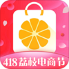��������appv9.2.1 ��׿��