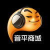 ��ƽ�̳�appv8.0.5 ���°�