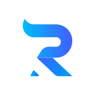 �������ҽ��ƽ̨v3.0.13 ���°�