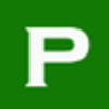 PaperSee(����ȥ�ع���)v3.7 �ƽ��