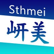 ���appv5.0.0 ��׿��