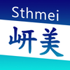 ���appv5.0.0 ��׿��