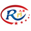 ������appv1.1.0 ���°�