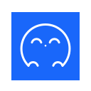 Bubbles(��ҳ��Ƶ��ͼ)v1.9.4 ��ɫ��