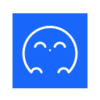 Bubbles(��ҳ��Ƶ��ͼ)v1.9.4 ��ɫ��